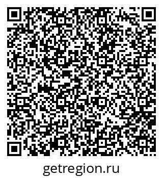 79656898696