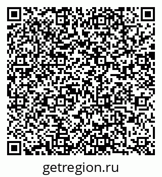 79656898699