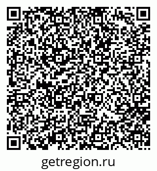79656899607