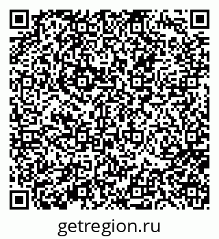 79656899612