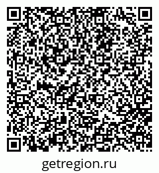 79656899620