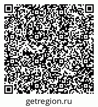 79656899624