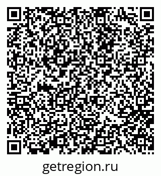 79656899626