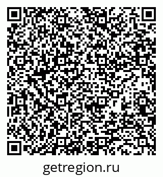 79656899627