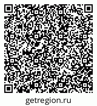 79656899629