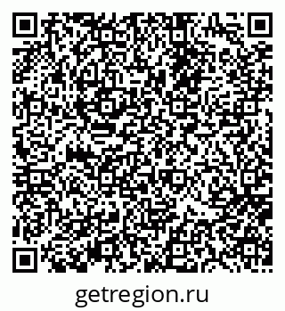 79656899637