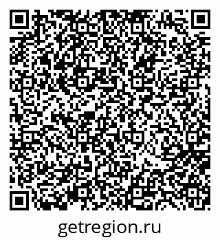 79656899640