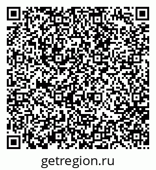 79656899642