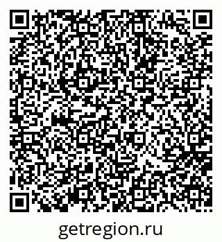 79656899643
