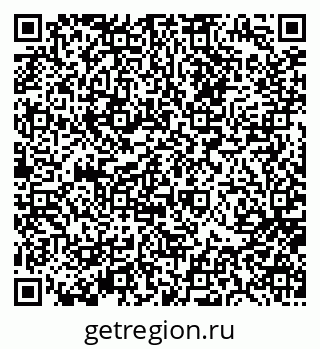 79656899647