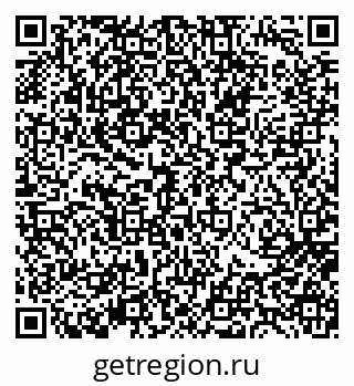 79656899651