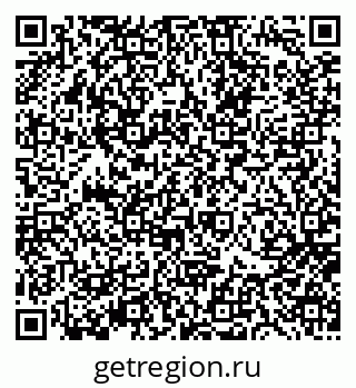 79656899652