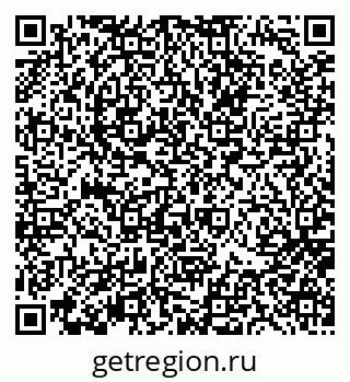 79656899654
