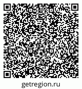 79656899655
