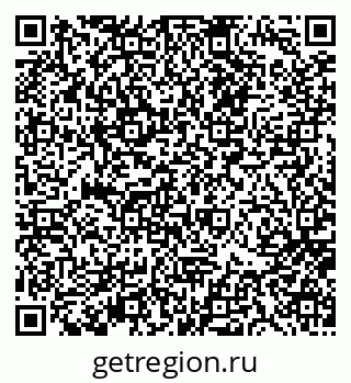 79656899656