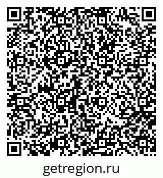 79656899660