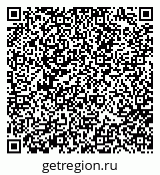 79656899662