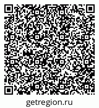 79656899664