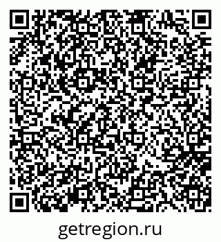79656899666