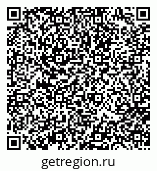79656899669