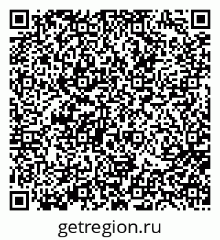 79656899671