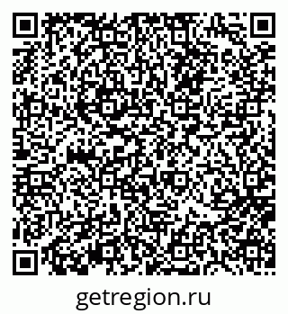 79656899673