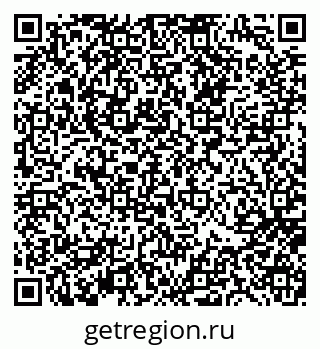 79656899674