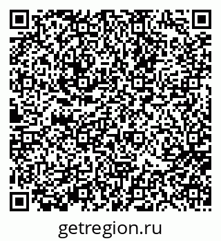 79656899677