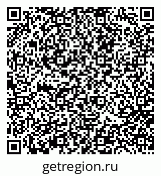 79656899678