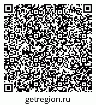 79656899684
