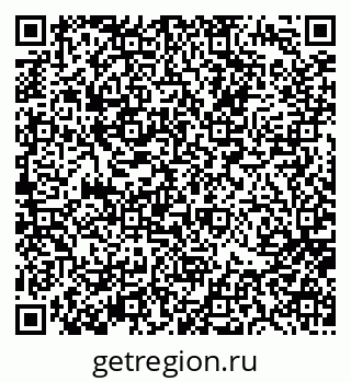 79656899687