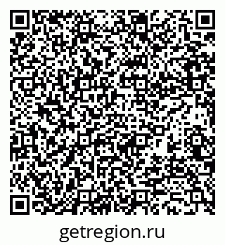 79656899691