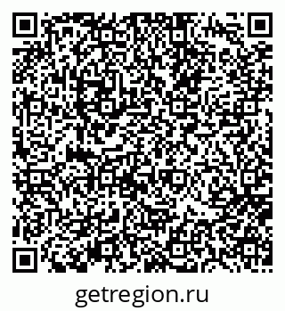 79656899693