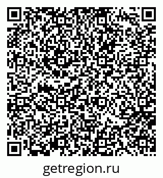 79656899696