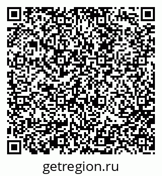 79656899708