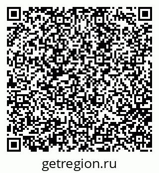 79656899710