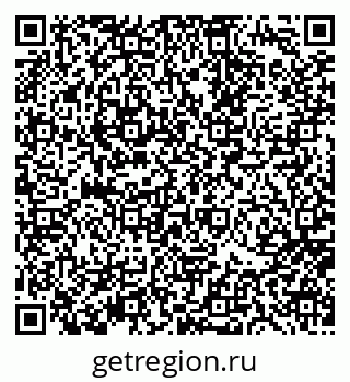 79656899712