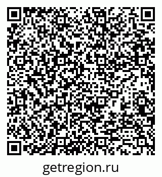 79656899721