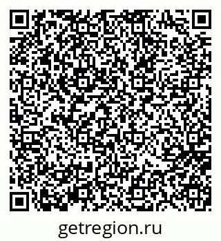 79656899727