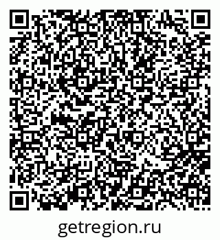 79656899729