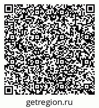 79656899731