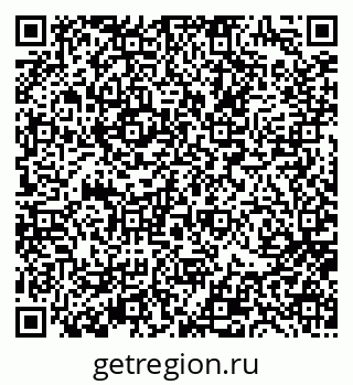 79656899738