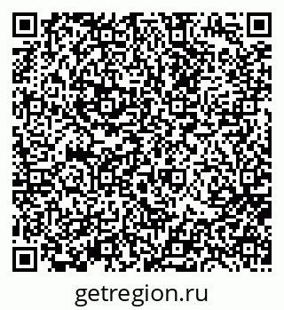 79656899749