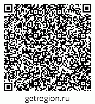 79656899751