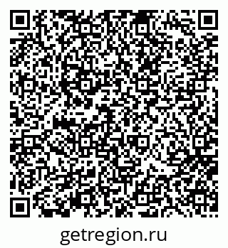 79656899752