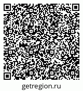 79656899755