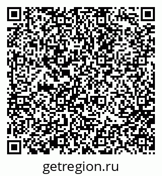79656899757