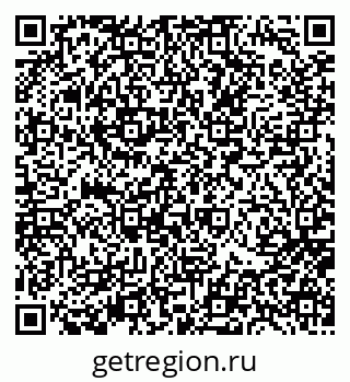 79656899759