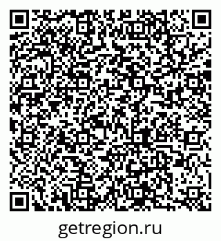 79656899760