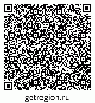 79656899761